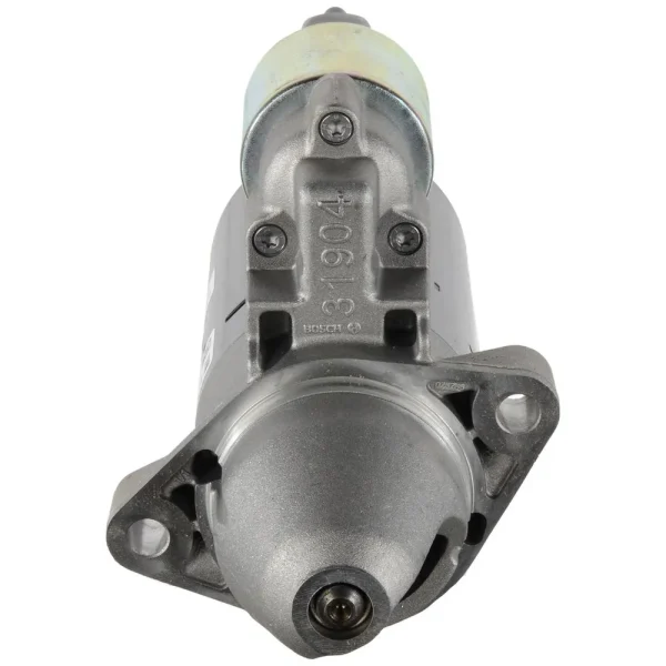 Bosch Starter – New – SR0482N