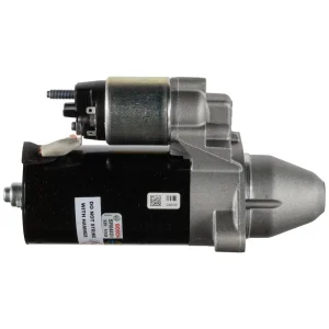 Bosch Starter – New – SR0482N - view 2