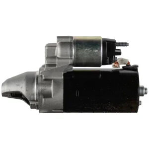 Bosch Starter – New – SR0482N - view 3