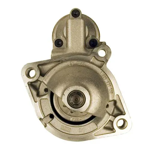 Bosch Starter – New – SR0474N