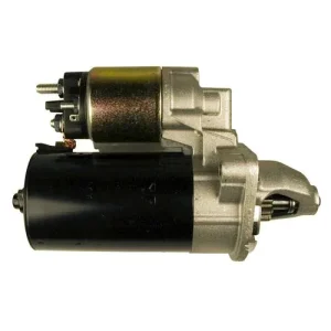 Bosch Starter – New – SR0474N - view 2