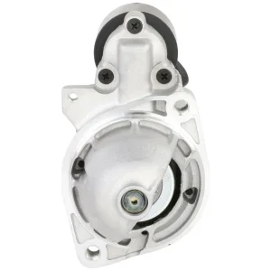 Bosch Starter – New – SR0473N