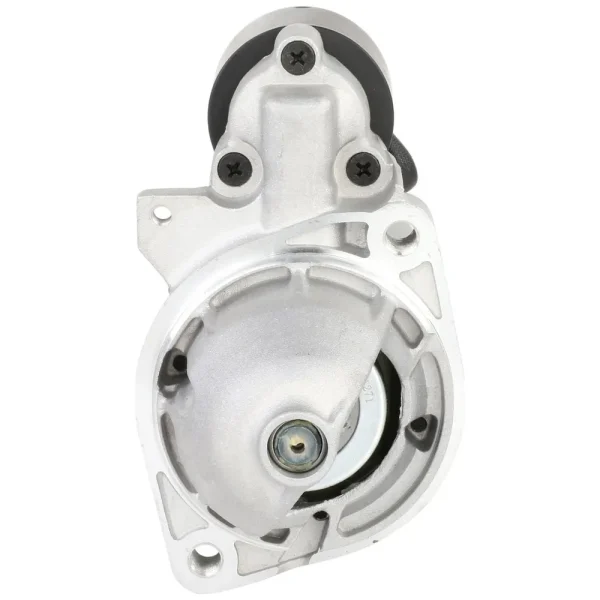 Bosch Starter – New – SR0473N