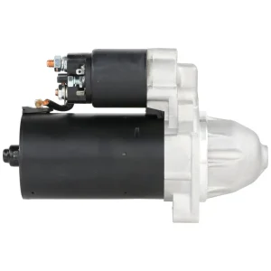 Bosch Starter – New – SR0473N - view 2