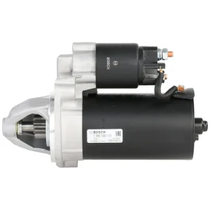 Bosch Starter – New – SR0473N - view 3