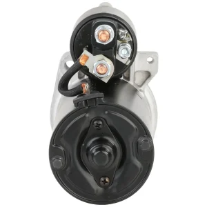 Bosch Starter – New – SR0473N - view 4