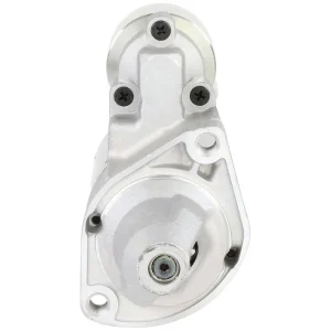 Bosch Starter – New – SR0469N