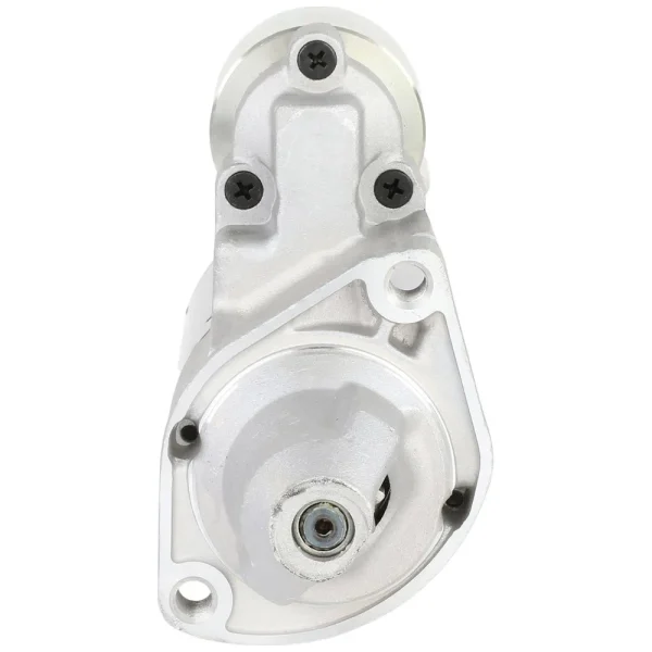 Bosch Starter – New – SR0469N