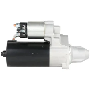 Bosch Starter – New – SR0469N - view 2
