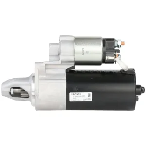 Bosch Starter – New – SR0469N - view 3