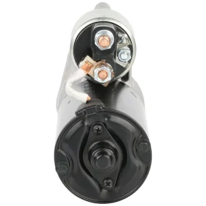 Bosch Starter – New – SR0469N - view 4
