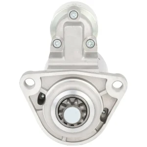 Bosch Starter – New – SR0493N