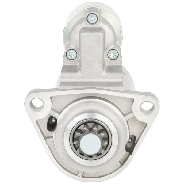 Bosch Starter – New – SR0493N