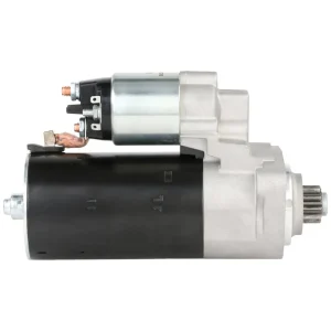 Bosch Starter – New – SR0493N - view 2