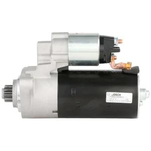 Bosch Starter – New – SR0493N - view 3