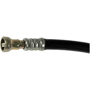Dorman OE Solutions 54-1/2 Inch Long Rubber Fuel Feed Line – 800-904 - view 2