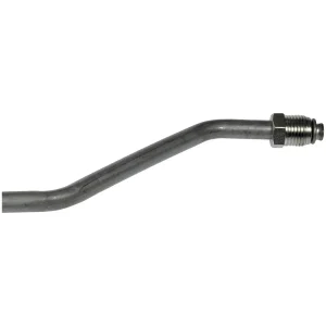 Dorman OE Solutions 54-1/2 Inch Long Rubber Fuel Feed Line – 800-904 - view 3