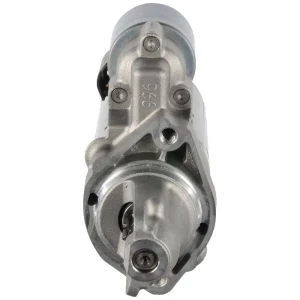 Bosch Starter – New – SR0499N