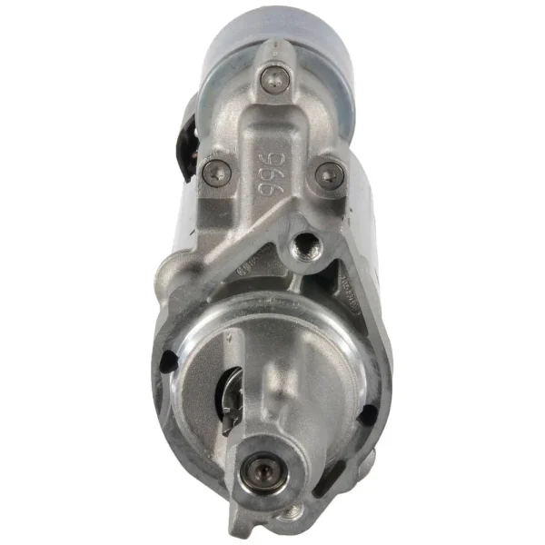 Bosch Starter – New – SR0499N