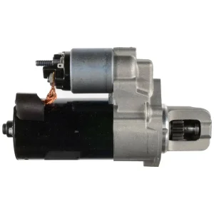 Bosch Starter – New – SR0499N - view 2