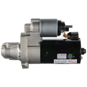 Bosch Starter – New – SR0499N - view 3