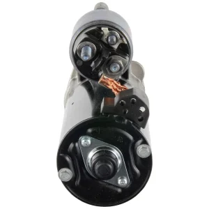 Bosch Starter – New – SR0499N - view 4