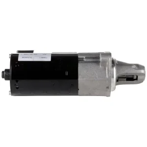 Bosch Starter – New – SR0500N - view 2