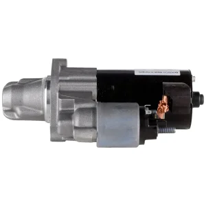 Bosch Starter – New – SR0500N - view 3