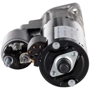 Bosch Starter – New – SR0500N - view 4