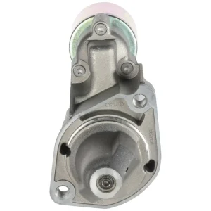Bosch Starter – New – SR0501N
