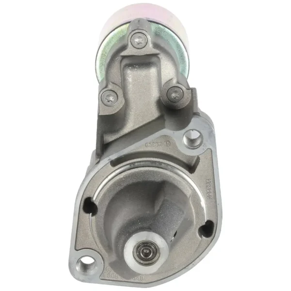 Bosch Starter – New – SR0501N