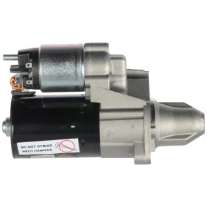 Bosch Starter – New – SR0501N - view 2