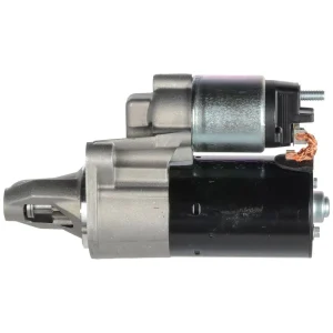Bosch Starter – New – SR0501N - view 3