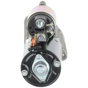 Bosch Starter – New – SR0501N - view 4