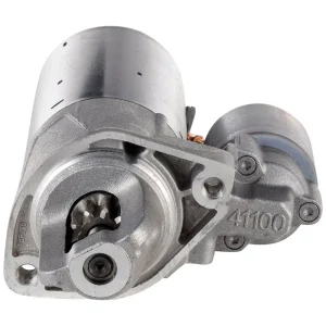 Bosch Starter – New – SR0502N