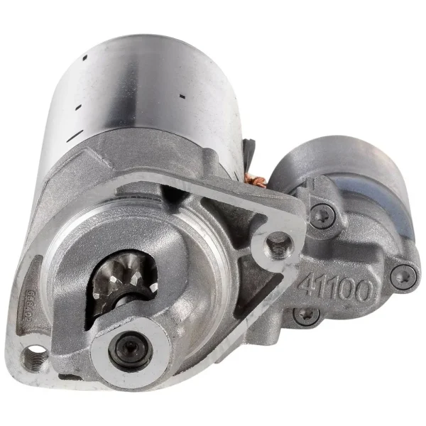 Bosch Starter – New – SR0502N