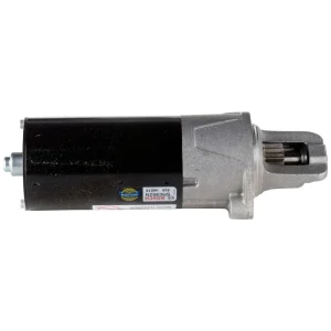 Bosch Starter – New – SR0502N - view 2