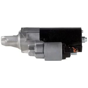 Bosch Starter – New – SR0502N - view 3