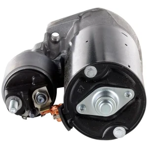 Bosch Starter – New – SR0502N - view 4