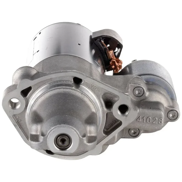 Bosch Starter – New – SR0503N