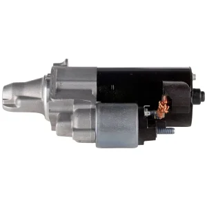 Bosch Starter – New – SR0503N - view 3