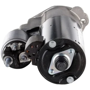Bosch Starter – New – SR0503N - view 4