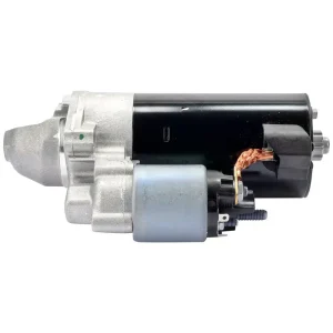 Bosch Starter – New – SR0504N - view 2