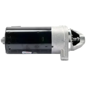 Bosch Starter – New – SR0504N - view 3