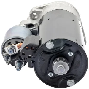 Bosch Starter – New – SR0504N - view 4