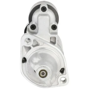Bosch Starter – New – SR0505N