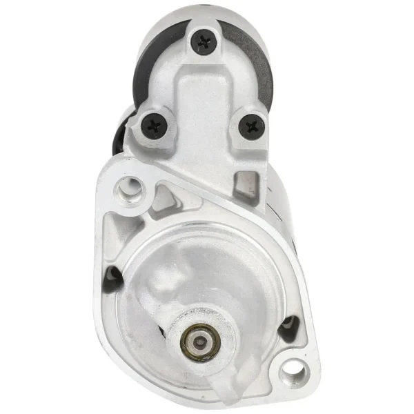 Bosch Starter – New – SR0505N