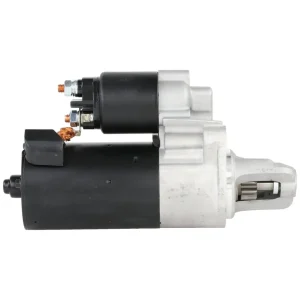 Bosch Starter – New – SR0505N - view 2