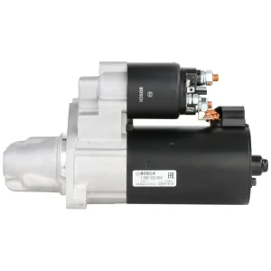 Bosch Starter – New – SR0505N - view 3