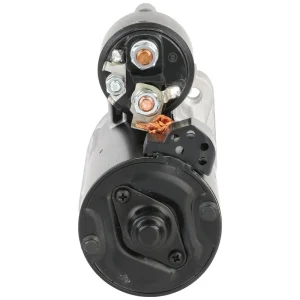 Bosch Starter – New – SR0505N - view 4